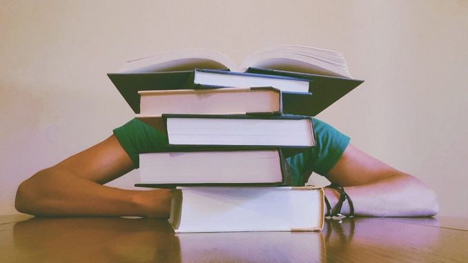 books-927394_960_720
