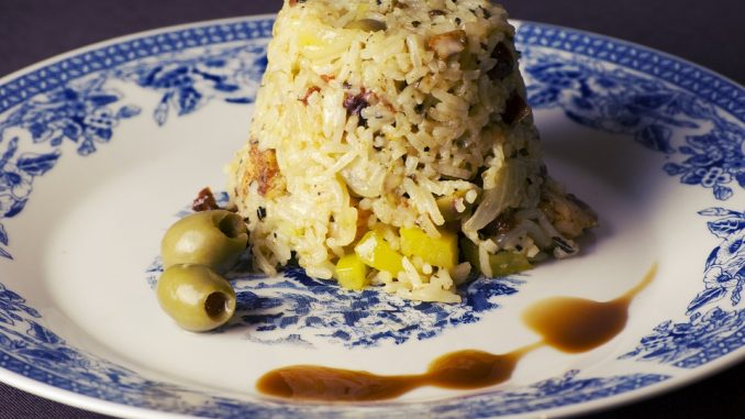 chicken-fried-rice-926377_960_720
