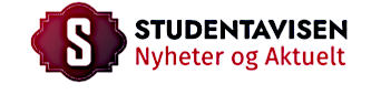 STUDENTAVISEN