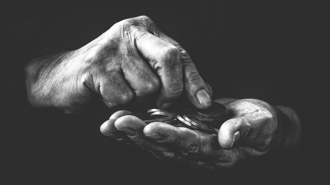 poverty-4561704_960_720